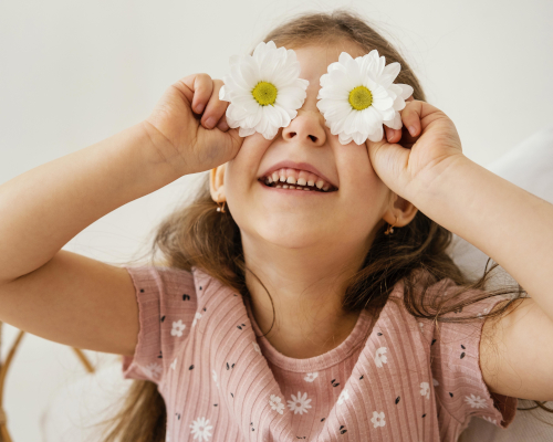 osteopathie pédiatrie